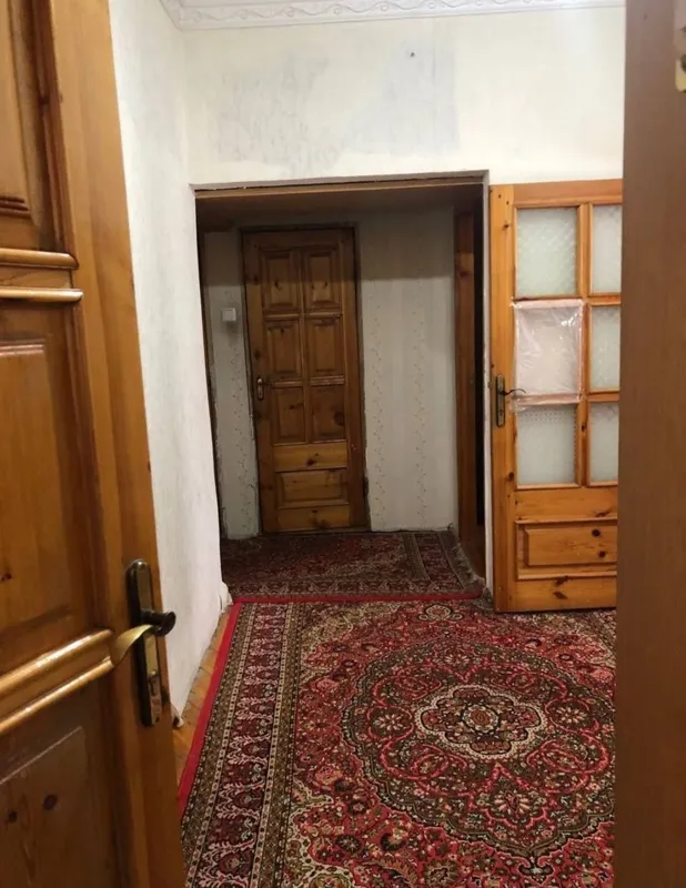 Продаю 4/2/5, болкон 2х6, Карасу 6. Ипотека есть! 5 Продаю 4/2/5, болкон 2х6, Карасу 6. Ипотека есть! 5