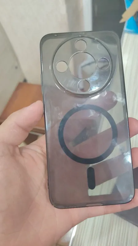 Honor X9d 256 gb 2