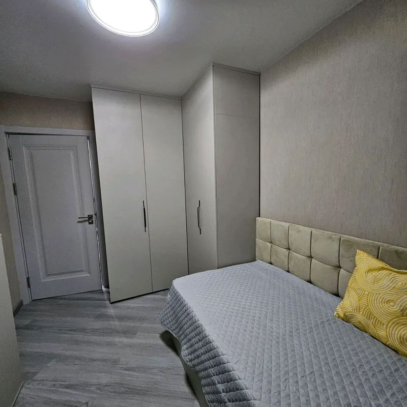 сдаётся новая квартира Максим Горький 3/2/4.80м² — фото 4
