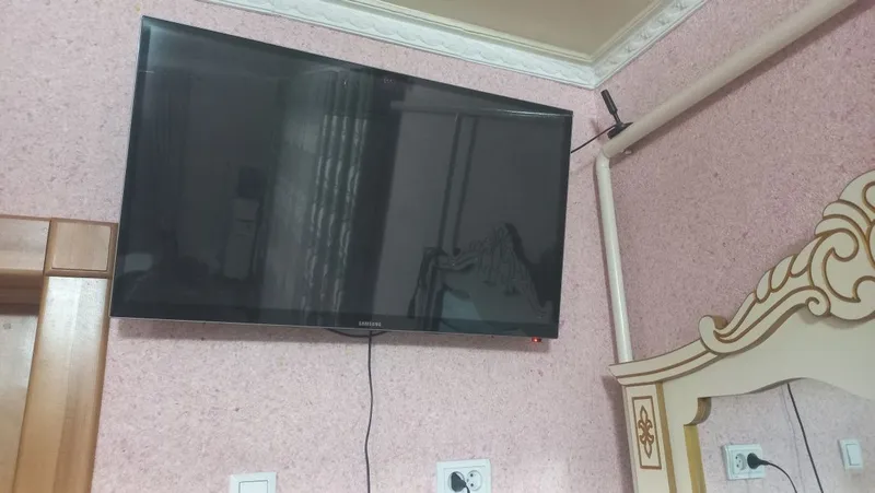 Samsung 40 razmer 1 Samsung 40 razmer 1