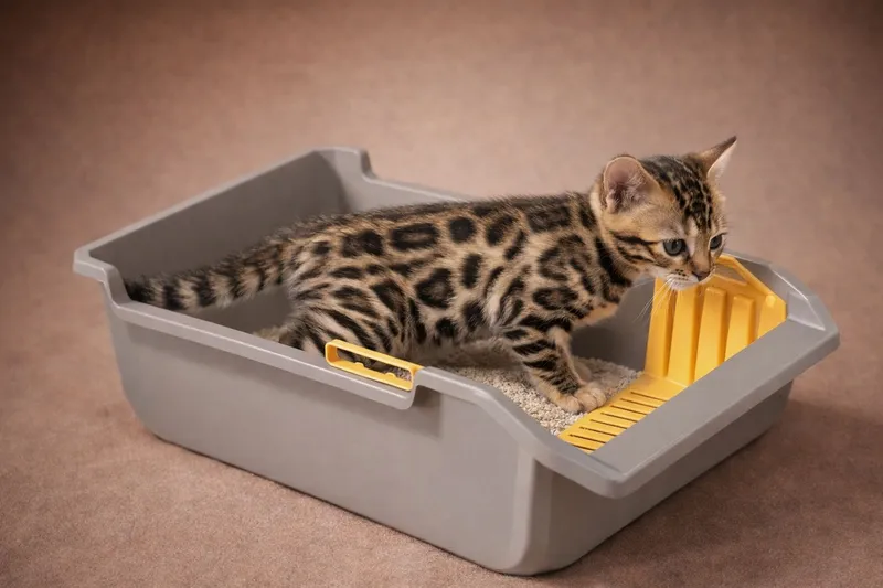 bengal
