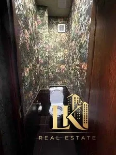 #9852 2/8/9 Красивая квартира с французской планировкой и мебелью — фото 4