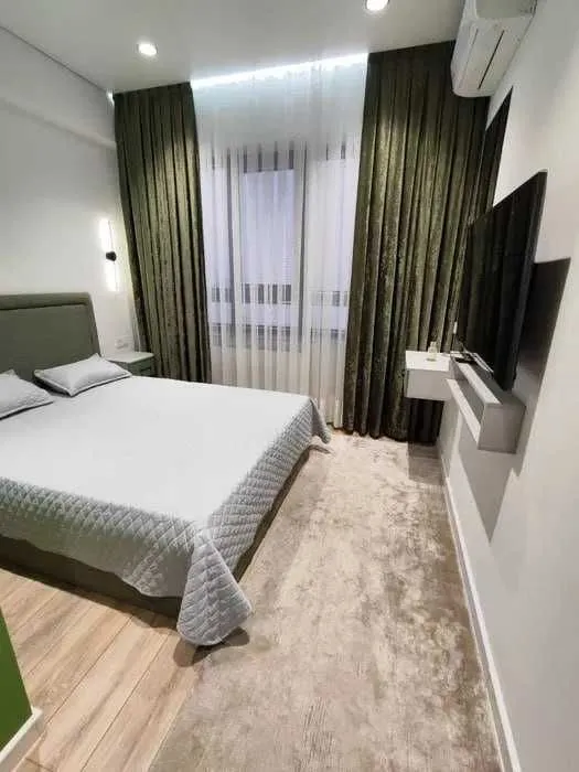 Манзара сити Аренда 2 ком Manzara city ижара HIGH TOWN MALL ФОТО РЕАЛ