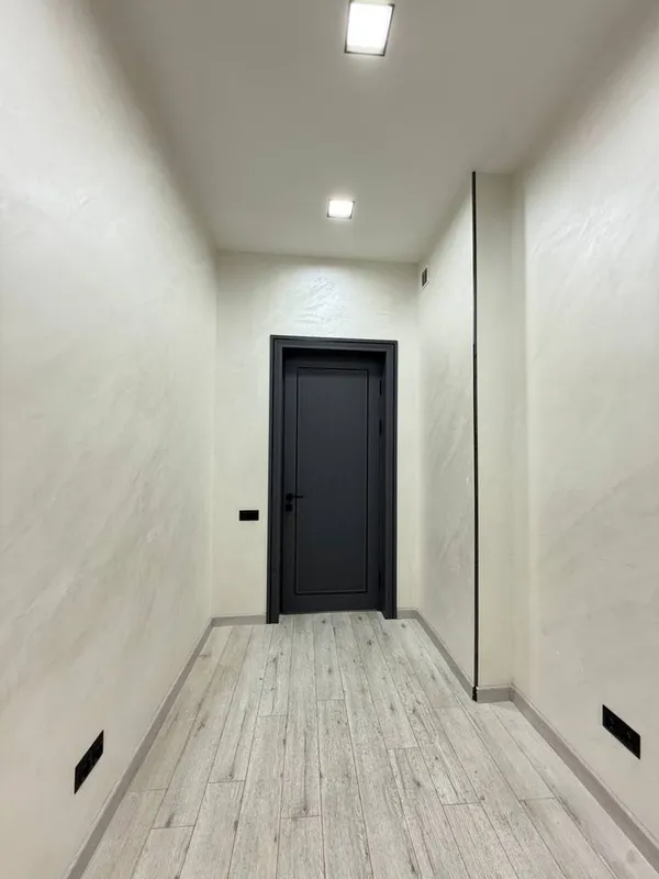 Шота Руставели B&B | 90кв - нежилое помещение вдоль дороги Аренда — фото 6