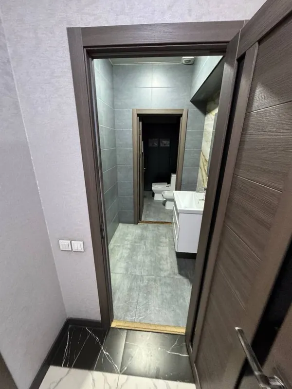 Аренда помещение Ор-р: ЖК Мадрид 175м2 2