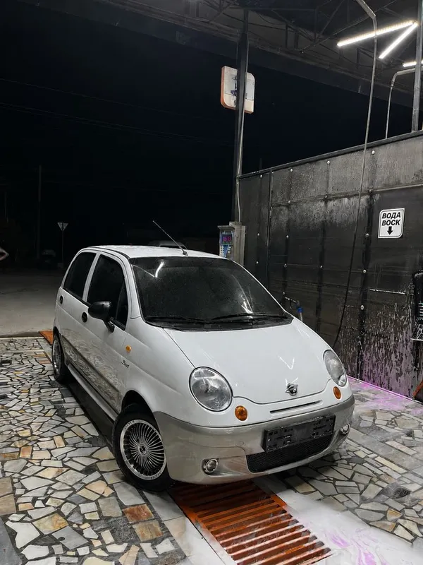 Matiz best 2012 yil kandisaneri ba 3 Matiz best 2012 yil kandisaneri ba 3