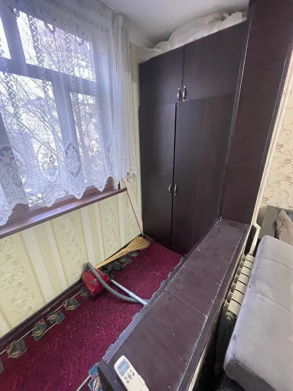 аренда квартира Мирзо улугбек 2 аренда квартира Мирзо улугбек 2