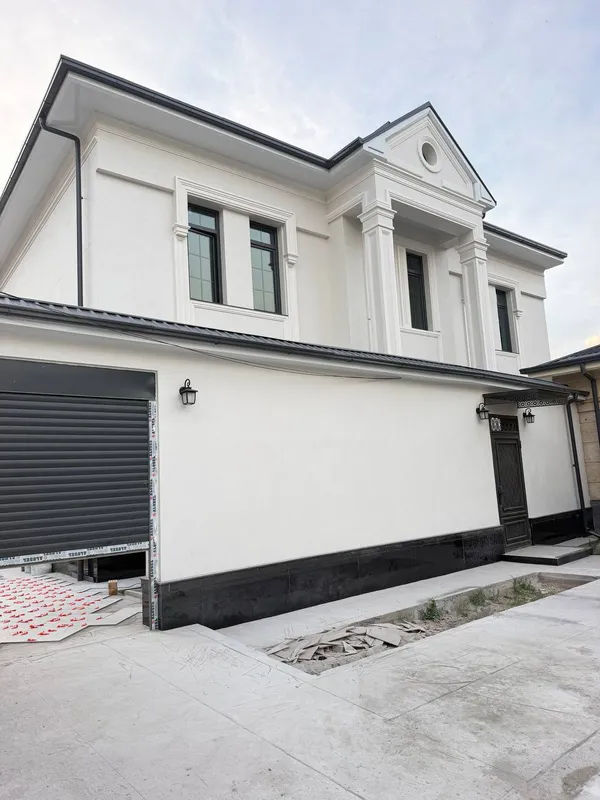 Продажа дома в Sayram Village (Мирзо-Улугбекский район) 2