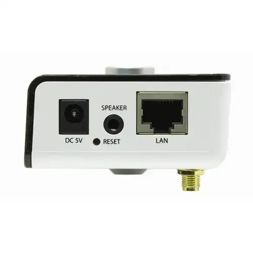 TP-Link TL-SC3130G — IP-kuzatuv kamerasi 4