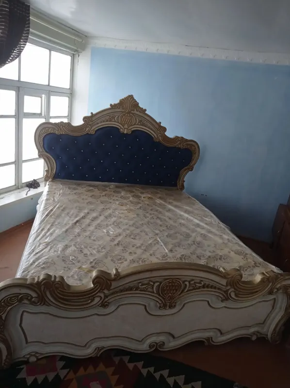 Sotiladi 2