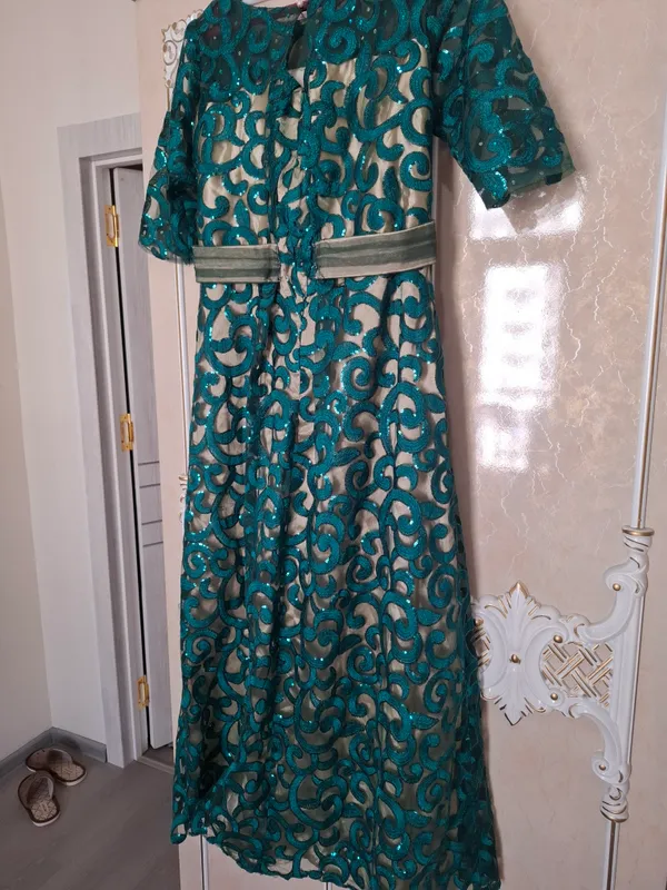 50 ming koyla 2 50 ming koyla 2