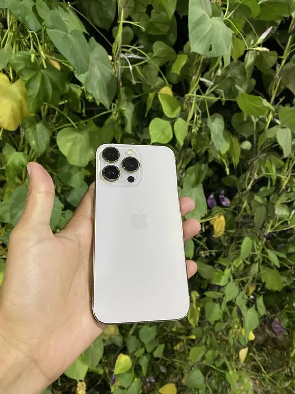 Iphone 13 pro 128 ideal 1 Iphone 13 pro 128 ideal 1