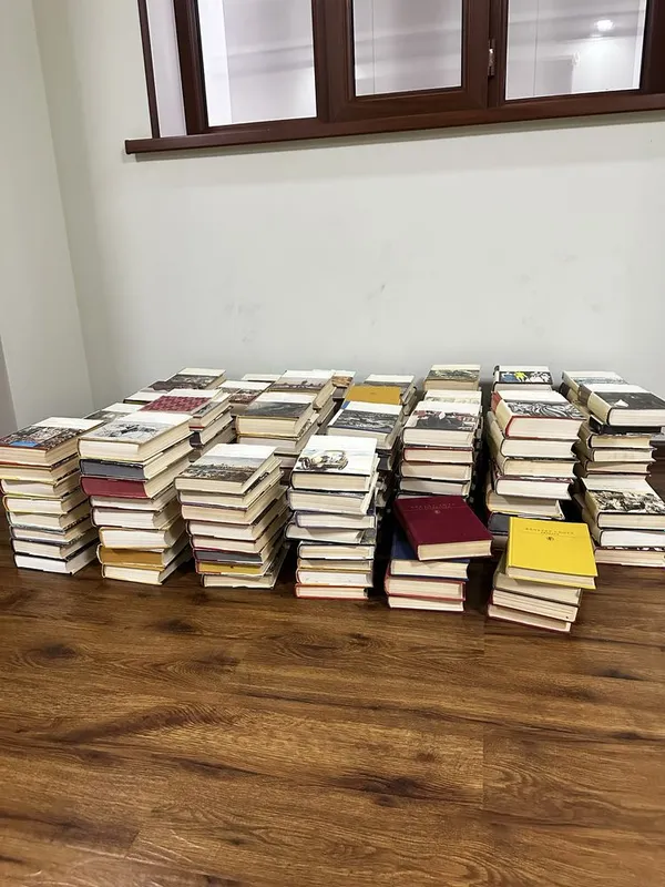 Книги,каталог всемирной библиотеки 195 книг 2 Книги,каталог всемирной библиотеки 195 книг 2
