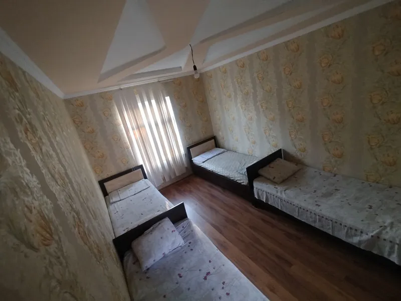 Dacha Oq tosh oilaviy 3 Dacha Oq tosh oilaviy 3