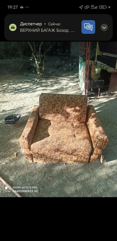 Mebel va stullarni, turli buyumlarni restavratsiya qilish 3 Mebel va stullarni, turli buyumlarni restavratsiya qilish 3