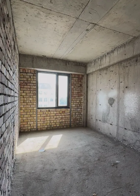 Chilonzor novostroyka yo'l yuzida Shayx hazrat machit roparasida — фото 1