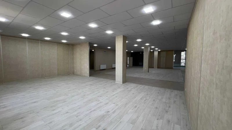 Аренда Бизнес Центра 7 Аренда Бизнес Центра 7