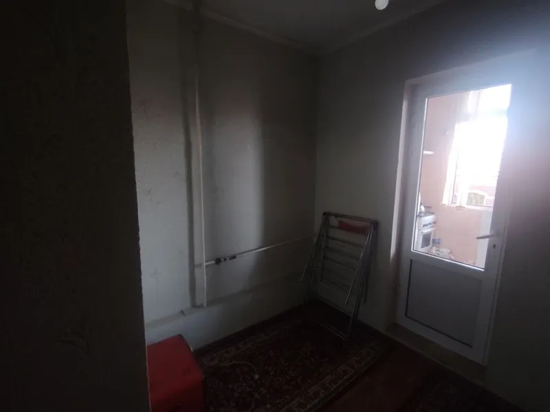 Medgorodok uy sotiladi 3