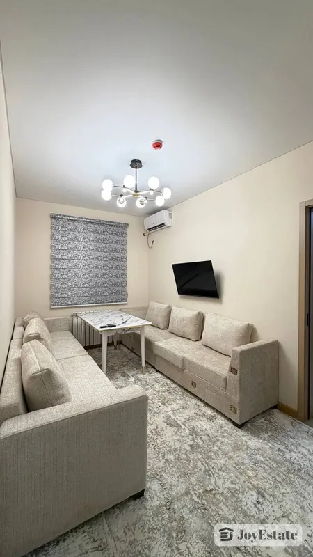 2 xonali kvartira ijaraga, Yashnobod, 50 m² 4 2 xonali kvartira ijaraga, Yashnobod, 50 m² 4