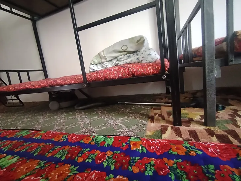 Sentyabrdan Student qizlani  ijaraga qo'yamiz 8