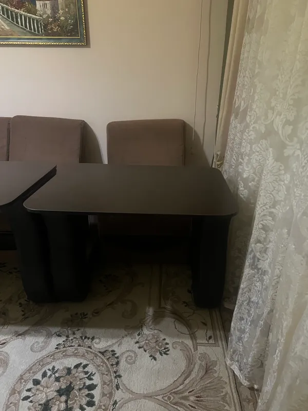 2 ta kresloli transformator divan 1