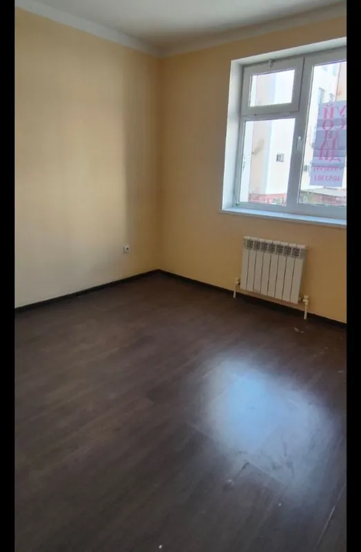 Нурафшон шахар (Туйтепа) Ижарага берилади факат оилага — фото 2