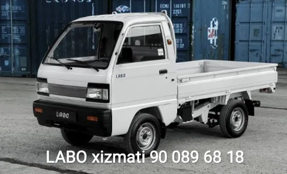 Labo xizmati Navoiy viloyati bo'ylab. 1 Labo xizmati Navoiy viloyati bo'ylab. 1