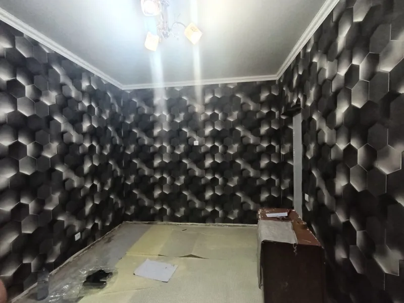 Делаем обои 2 Делаем обои 2