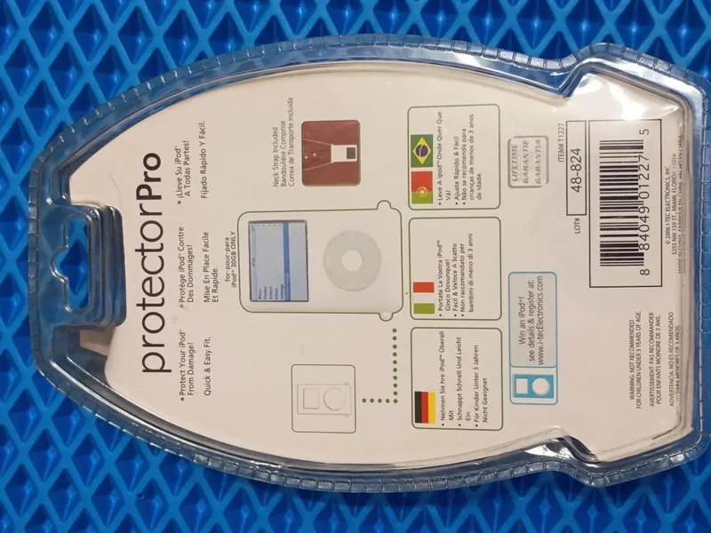 Продам чехлы для iPod 5,6 2 Продам чехлы для iPod 5,6 2