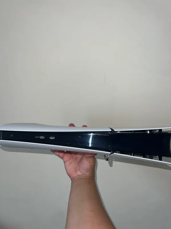 Playstation 5 Slim 1 TB