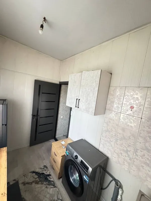 Срочно алгоритм 30квартал яшашга таййор кв узок муддатга берилади — фото 3 Срочно алгоритм 30квартал яшашга таййор кв узок муддатга берилади — фото 3