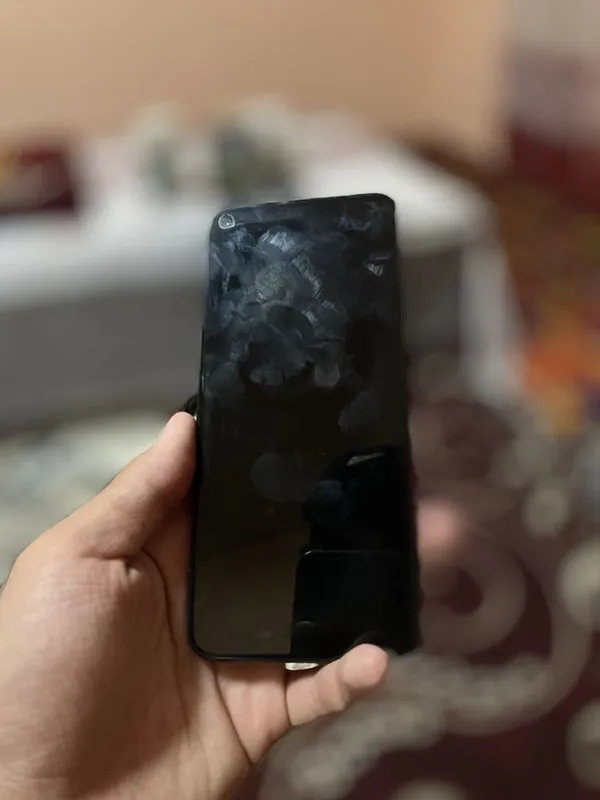 Oppo a54 sotiladi — фото 1