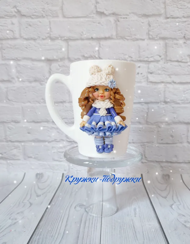 Кружки, бокалы 6 Кружки, бокалы 6