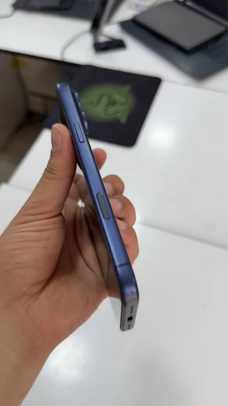 17 pro max 256 ideal esim 4 17 pro max 256 ideal esim 4