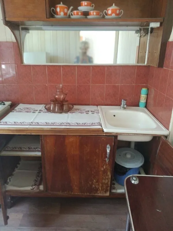 Chilonzor 7da 1 xonali ijara 5
