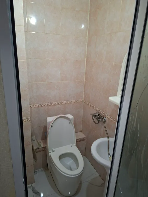 продам чиланзар Ц кв. трёх комнатная 5 продам чиланзар Ц кв. трёх комнатная 5