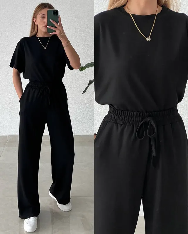 NEW COLLECTION