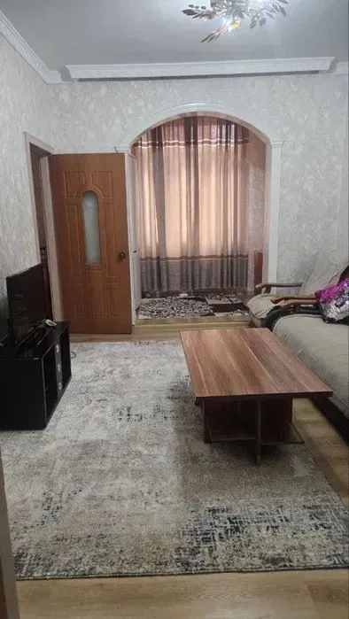 Продажа Чиланзар 6 квартал 2/4/4