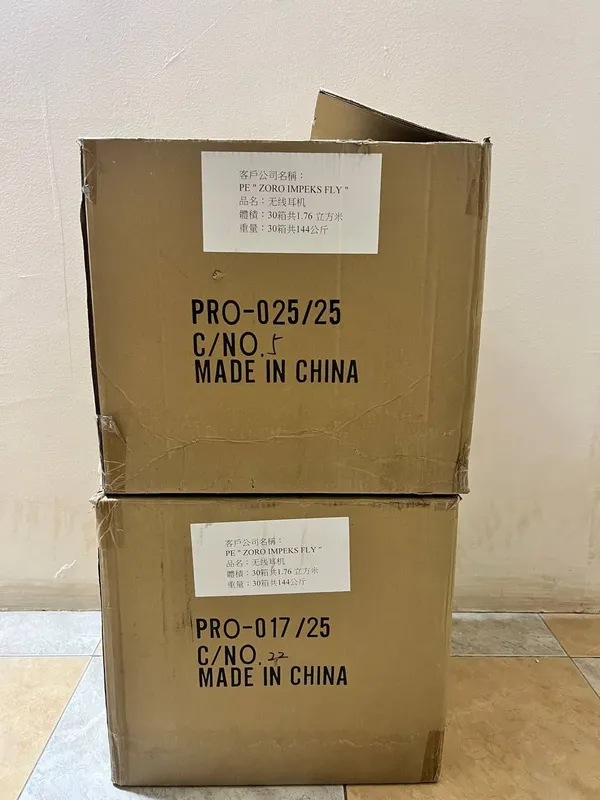 Arkon IP 281 Naushnik 4 Arkon IP 281 Naushnik 4