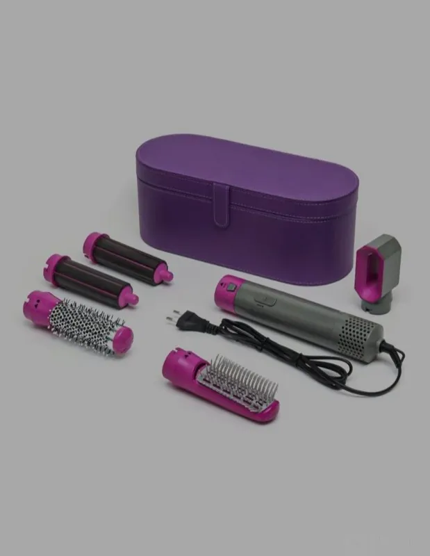 dyson dyson