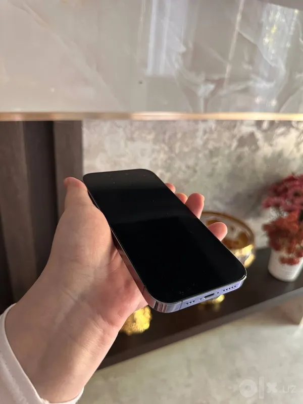 Iphone 14 pro 128 gb 6 Iphone 14 pro 128 gb 6