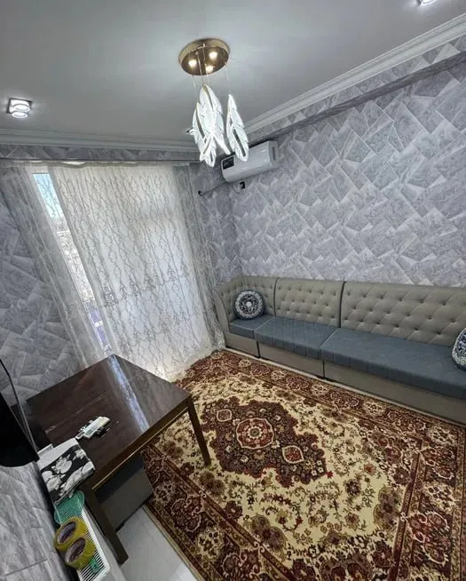 Продается квартира 2