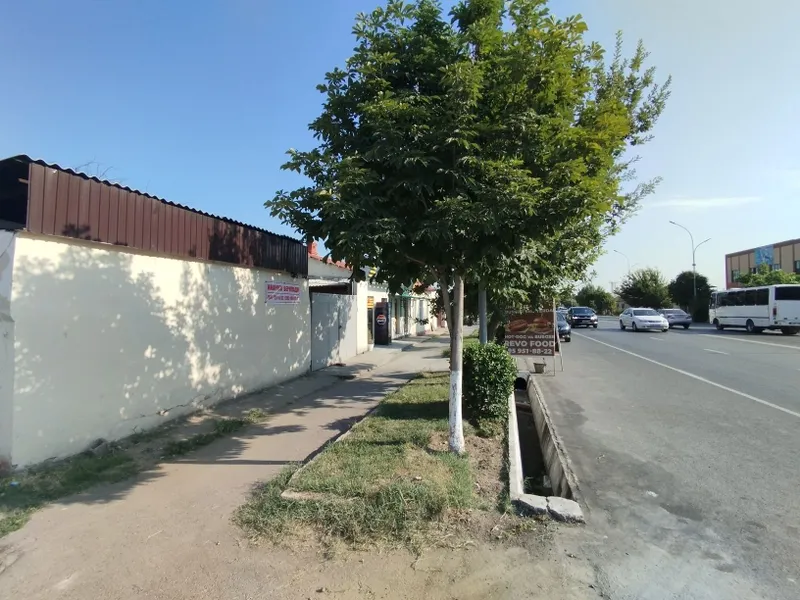 Жой ижарага берилади 2 Жой ижарага берилади 2
