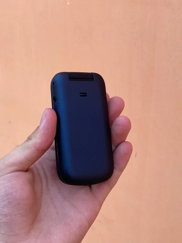 Samsung на 2 SIM-карты, идеальный 2