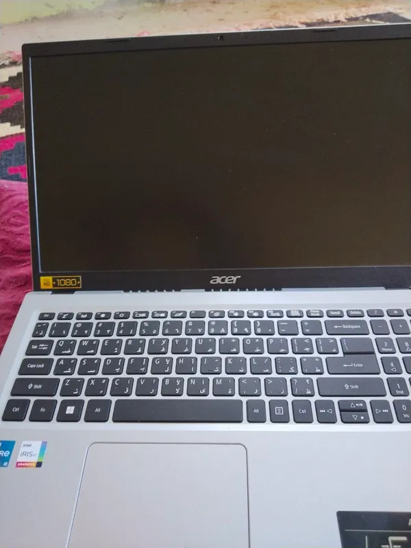ACER i5 — фото 2