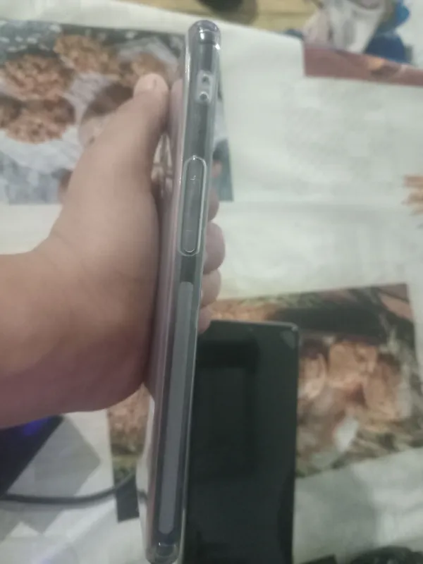 galaxy a10s