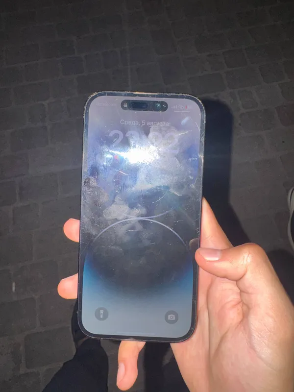 Iphone 14 pro 1 Iphone 14 pro 1