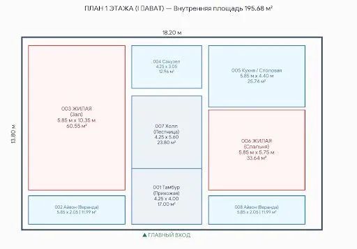 Дом 10 комнат 8,5 соток 400+200 Кибрай (Qibray) 5 Дом 10 комнат 8,5 соток 400+200 Кибрай (Qibray) 5