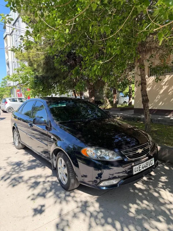 Qora Gentra avtomat Lyuk arendagayam gaplashamiz 2
