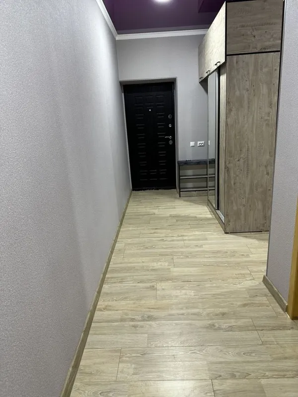 Срочно продаётся квартира